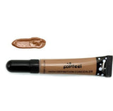 POPFEEL Perfect Cover Face Concealer Cream Pro Contour Makeup Liquid Concealer Makeup Foudantion Cream Maquillaje