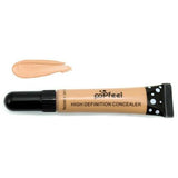 POPFEEL Perfect Cover Face Concealer Cream Pro Contour Makeup Liquid Concealer Makeup Foudantion Cream Maquillaje