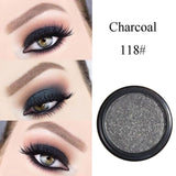 Professional Natural Matte Eyeshadow Palette 24 Colors Salon Pigment Naked Eye Shadow Makeup Brand Beauty Make Up Cosmetic