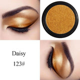 Professional Natural Matte Eyeshadow Palette 24 Colors Salon Pigment Naked Eye Shadow Makeup Brand Beauty Make Up Cosmetic