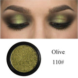 Professional Natural Matte Eyeshadow Palette 24 Colors Salon Pigment Naked Eye Shadow Makeup Brand Beauty Make Up Cosmetic