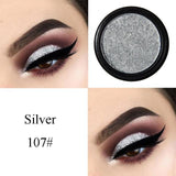 Professional Natural Matte Eyeshadow Palette 24 Colors Salon Pigment Naked Eye Shadow Makeup Brand Beauty Make Up Cosmetic