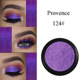 Professional Natural Matte Eyeshadow Palette 24 Colors Salon Pigment Naked Eye Shadow Makeup Brand Beauty Make Up Cosmetic