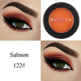 Professional Natural Matte Eyeshadow Palette 24 Colors Salon Pigment Naked Eye Shadow Makeup Brand Beauty Make Up Cosmetic