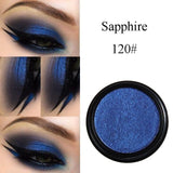 Professional Natural Matte Eyeshadow Palette 24 Colors Salon Pigment Naked Eye Shadow Makeup Brand Beauty Make Up Cosmetic