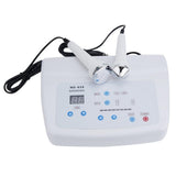 Professional Ultrasonic Women Skin Care Whitening Freckle Removal High Frequency Lifting Skin Anti Aging Beauty Facial Machine