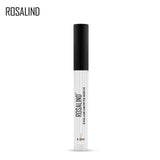 ROSALIND 4.5ml Lash Lift Eye Care Eyelash Growth Treatments Longer Thicker Eyelash Eye Care Eyelash Enhancer Natural Eye Makeup