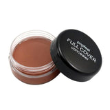 Recommend Natural Hide Blemish Face Eye Lip Creamy Concealer Stick Make-up Concealer Cream Foundation Cover New