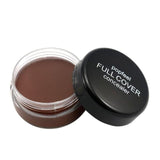 Recommend Natural Hide Blemish Face Eye Lip Creamy Concealer Stick Make-up Concealer Cream Foundation Cover New