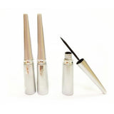 Recommend Natural Waterproof Black Eyeliner Liquid Eye Liner Pencil Pen Make Up Fashion Comestics  Selling New