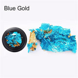 Sale 1Box 3D Rhinestones Diverse DIY Gems New Charming Mix Nail Art Decoration Rose Jewelry Gel Glitter Nail Art Decoration