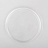 Silicone Eyelash Extension Stand Pallet Pad Reuseable Rectangle Round Eye Lash Tray Holder Tool