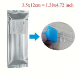 Stretch Marks and Scar Removal Stretch Marks Maternity Skin Body Beauty Repair Gel Pad Remove Scar Care Face Skin Care Tools