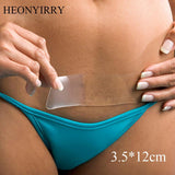 Stretch Marks and Scar Removal Stretch Marks Maternity Skin Body Beauty Repair Gel Pad Remove Scar Care Face Skin Care Tools