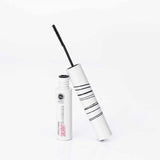 TOMTOSH 1PC Professional 3D Black Volume Curling Mascara Makeup Waterproof Lash Extension Thick Lengthening Mascara Cosmetics