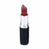 TOMTOSH NEW Waterproof lipstick Vampire Style 8 colors Cosmetic Matte Lip Stick Long Lasting batom matte gold black lipstick