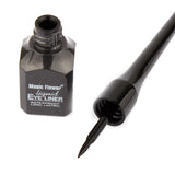 The Colorfull Eyeliner For Fashion  Eyeliner Black and Brown  Waterproof Eyeliner M01841