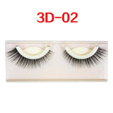 VIP LINK FOR Reusable Self-Adhesive Natural Curly Eyelashes Self Adhesive Eye lashes