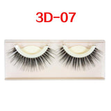 VIP LINK FOR Reusable Self-Adhesive Natural Curly Eyelashes Self Adhesive Eye lashes