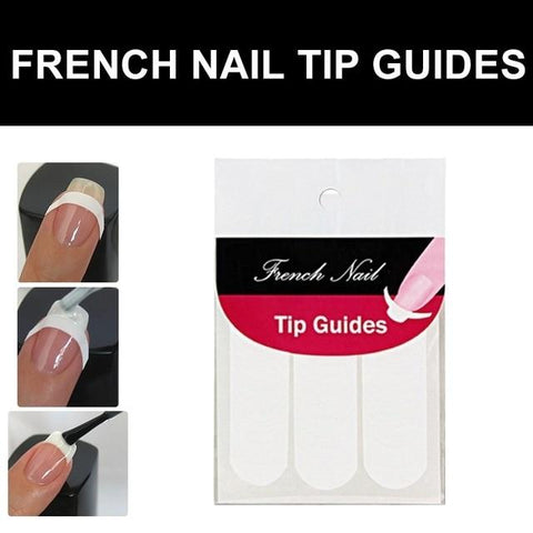 WiRinef 27 Colors 8ml Pure Semi-Permanent Nail Gel Polish UV Led Lacquer Hybrid Long Lasting UV Gel Nail Polish