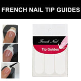 WiRinef 27 Colors 8ml Pure Semi-Permanent Nail Gel Polish UV Led Lacquer Hybrid Long Lasting UV Gel Nail Polish