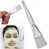 Women Lady Girl Facial Mask Brush Face Eyes Makeup Cosmetic Beauty Soft Concealer Brush High Quality Makeup Tools