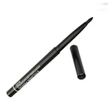 Women Waterproof Liquid Eyeliner Eye Liner Pen Pencil Makeup Cosmetic Tool Black Long-lasting Full Professional Makeup Eyeliner