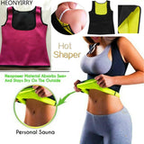 Women shapewear Push Up Vest Slimming Belt Waist Trainer Tummy Belly Girdle Slimming Weight Loss Waist Trainer Face Lift