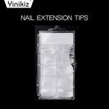 Yinikiz Poly Gel 30g UV Quick Builder Extension Enhancement Camouflage LED UV Polygel Varnish Nail Gel Polish