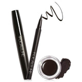 makeup set with top quality goo quality makeup for eyes lips face makeup cosmetics send by randomly